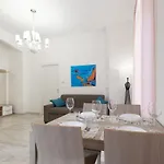 Mombello 50 - Center * San Remo