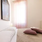 Apartman Mombello 50 - Center San Remo
