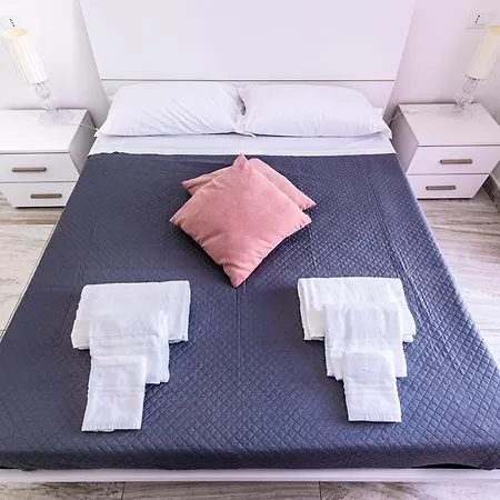 Dream - Mombello 50 *