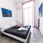Mombello 50 - Center Санремо
