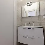 Mombello 50 - Center Апартаменты Санремо