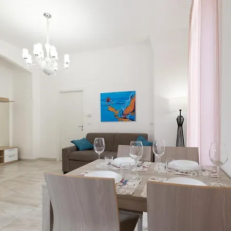 Mg Holidays - Mombello 50 * Sanremo