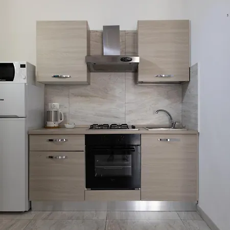 Mg Holidays - Mombello 50 Sanremo